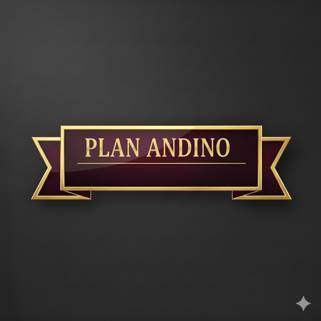 Generated Image November 11, 2025 - 4_08AM (1)